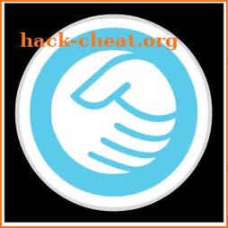 A Helping Hand Staffing Agency icon