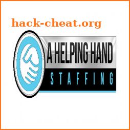 A Helping Hand Staffing icon