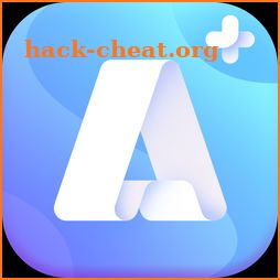 A+ Launcher - Simple & Fast Home Launcher icon
