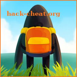 A Monster's Expedition icon