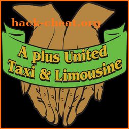 A Plus United Taxi & Limo icon
