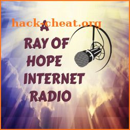 A Ray of Hope Adventist Radio icon