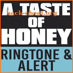A Taste of Honey Ringtone icon