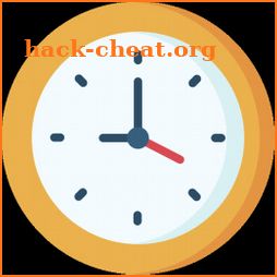 A Time for rest icon