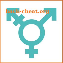 A Transsexual Date icon