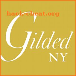 A Walk Through Gilded NY icon