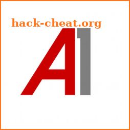 A1 Interlock Client Portal icon