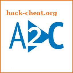 A2C: Access2Care icon