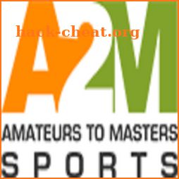 A2M Sports icon