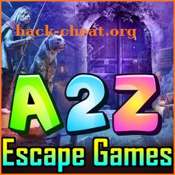 A2Z Escape Games icon