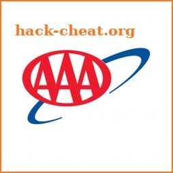 AAA Mobile icon