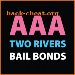 AAA Two Rivers Bail Bonds icon