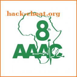 AAAC Kigali icon