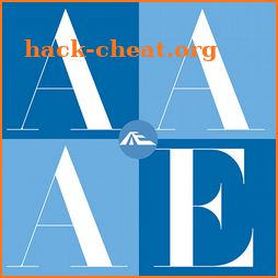 AAAE icon