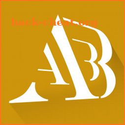 AABB Wallet icon