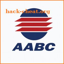 AABC icon