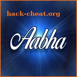 Aabha - Mantras with Meaning & Stotras of all Gods icon