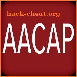 AACAP icon