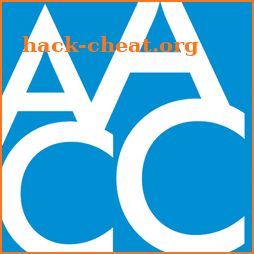 AACC Events icon