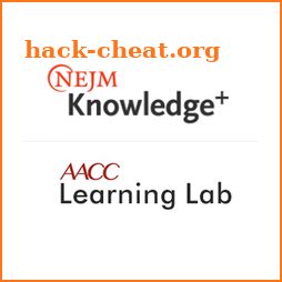 AACC Learning Lab icon