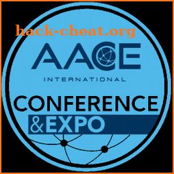 AACE 2019 icon
