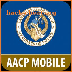 AACP Mobile icon