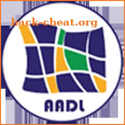 AADL - Prise de Rendez-Vous icon