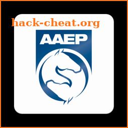 AAEP Education icon