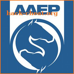 AAEP Publications icon