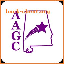 AAGC Conferences icon