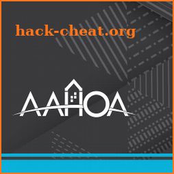 AAHOA365 icon