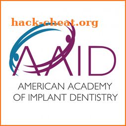 AAID Events icon