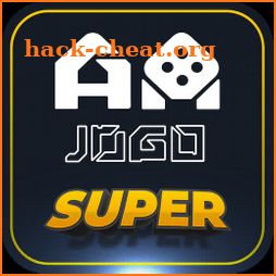 AAJOGO SUPER icon