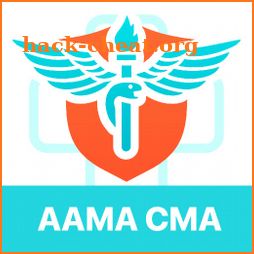AAMA CMA Exam Practice 2023 icon