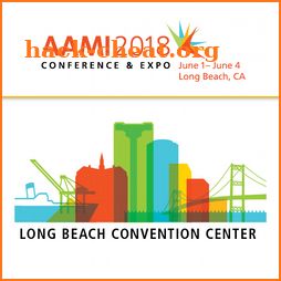 AAMI 2018 Conference & Expo icon