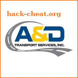 A&D Transport Services icon