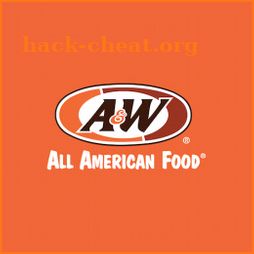 A&W Restaurants icon