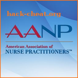 AANP 2018 National Conference icon