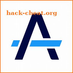 AAPA icon