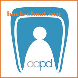 AAPD Annual Session icon