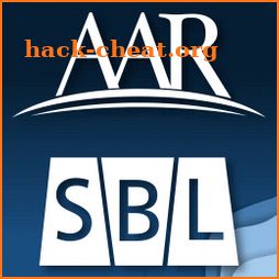 AAR & SBL 2019 Annual Meetings icon