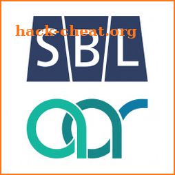 AAR & SBL 2020 Annual Meetings icon