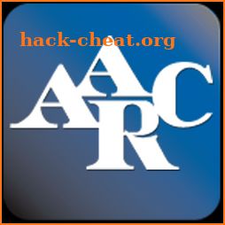 AARC Mobile icon