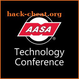 AASA Technology Conference icon