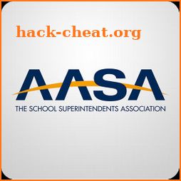 AASA, The School Superinten... icon