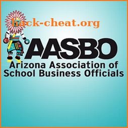AASBO EVENTS icon