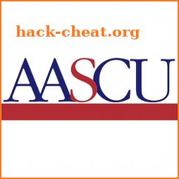 AASCU Conferences icon