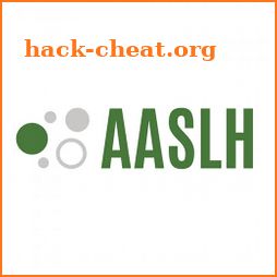 AASLH icon