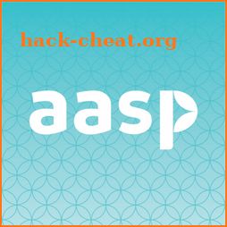 AASP Summit 2018 icon