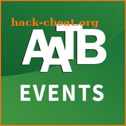 AATB Events icon